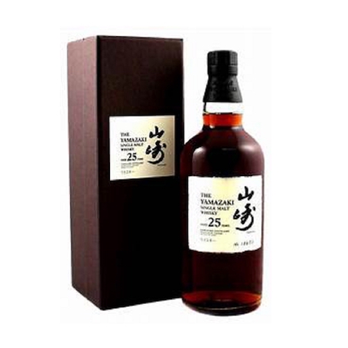 老酒收購 洋酒收購 日本威士忌收購 余市收購 山崎收購 響收購 老酒收購 洋酒收購 日本威士忌收購 余市收購 山崎收購 響收購