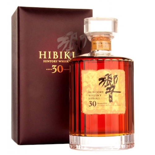 收購老酒 收購洋酒 收購日本威士忌 收購余市 收購山崎 收購響 收購老酒 收購洋酒 收購日本威士忌 收購余市 收購山崎 收購響